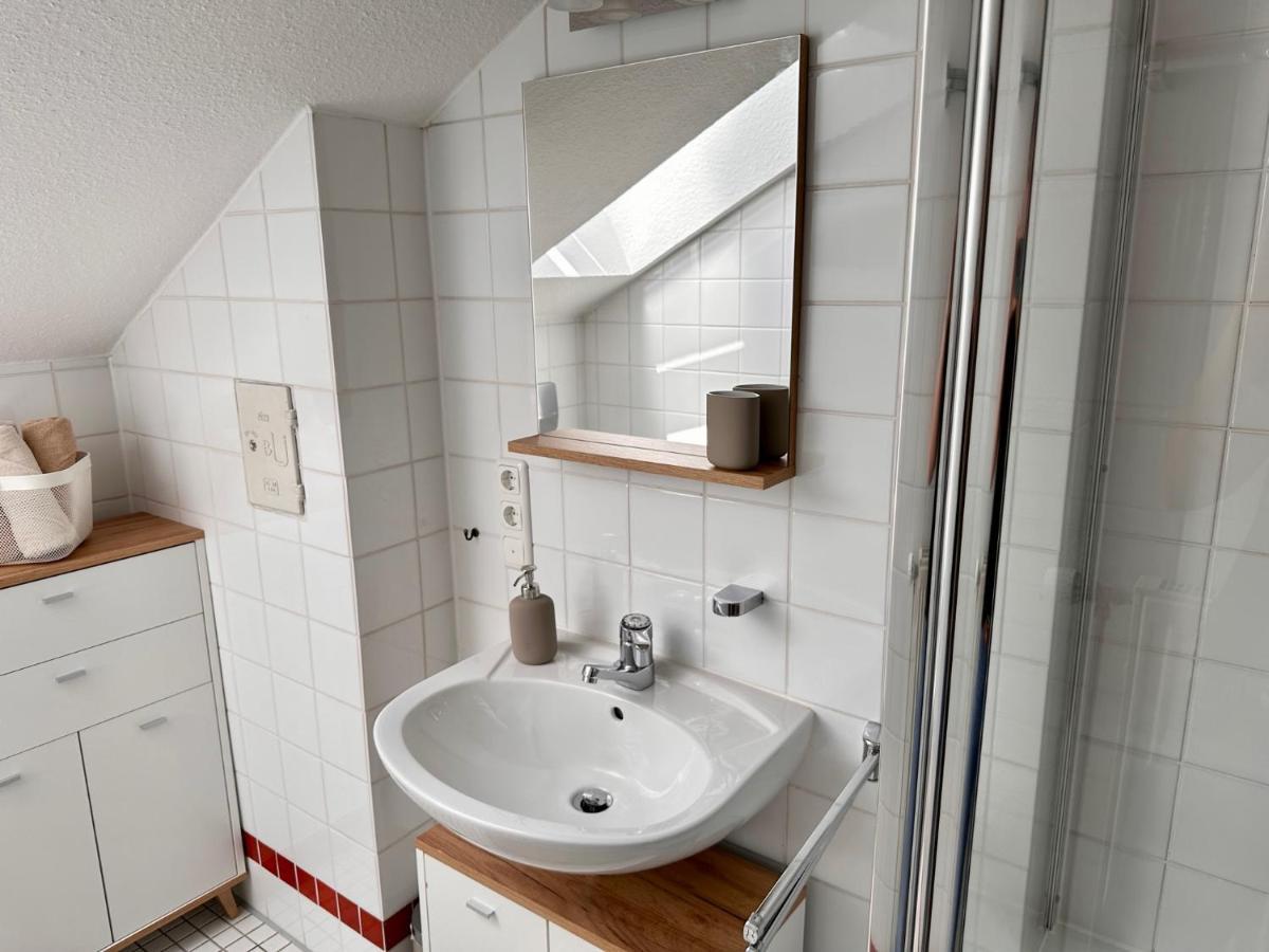 Ferienwohnung Alphorn - Sommerbergbahn Unlimited Kostenlos 奥伯斯特多夫 外观 照片